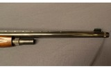 Baikal~MP-153~12 Gauge - 4 of 7