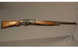 Baikal~MP-153~12 Gauge - 1 of 7