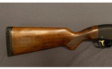 Baikal~MP-153~12 Gauge - 2 of 7