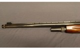 Baikal~MP-153~12 Gauge - 7 of 7