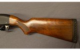 Baikal~MP-153~12 Gauge - 5 of 7