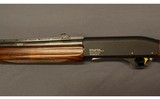 Baikal~MP-153~12 Gauge - 6 of 7