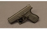 Glock~42~380 ACP - 1 of 2