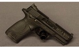 Smith & Wesson~M&P22 Compact~22 Long Rifle - 2 of 2