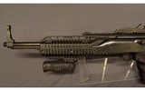 Hi-Point~995~9 mm - 3 of 5