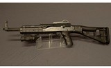 Hi-Point~995~9 mm