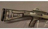 Hi-Point~995~9 mm - 4 of 5