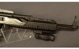 Hi-Point~995~9 mm - 5 of 5