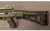 Hi-Point~995~9 mm - 2 of 5