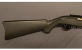 Ruger~10/22~22 Long Rifle - 2 of 7