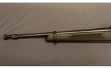 Ruger~10/22~22 Long Rifle - 7 of 7