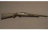 Ruger~10/22~22 Long Rifle - 1 of 7