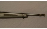 Ruger~10/22~22 Long Rifle - 4 of 7