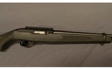 Ruger~10/22~22 Long Rifle - 3 of 7