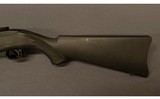 Ruger~10/22~22 Long Rifle - 5 of 7