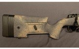 Bergara~B-14~6.5 PRC - 2 of 7