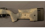 Bergara~B-14~6.5 PRC - 5 of 7