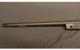 Bergara~B-14~6.5 PRC - 7 of 7