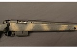 Bergara~B-14~6.5 PRC - 3 of 7