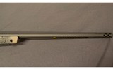 Bergara~B-14~6.5 PRC - 4 of 7