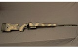 Bergara~B-14~6.5 PRC - 1 of 7