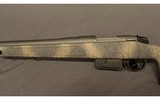 Bergara~B-14~6.5 PRC - 6 of 7