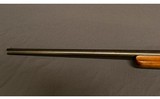 Winchester~37~20 Gauge - 7 of 7