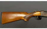 Winchester~37~20 Gauge - 2 of 7