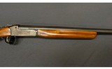 Winchester~37~20 Gauge - 3 of 7