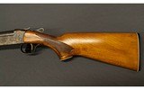 Winchester~37~20 Gauge - 5 of 7