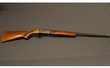 Winchester~37~20 Gauge - 1 of 7