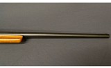 Winchester~37~20 Gauge - 4 of 7