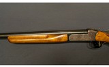 Winchester~37~20 Gauge - 6 of 7