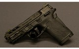 Smith & Wesson~M&P 380 Shield EZ~380 ACP - 1 of 2
