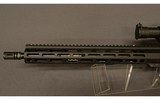 Smith & Wesson~M&P-15~5.56 NATO - 5 of 5