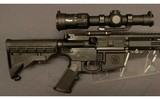 Smith & Wesson~M&P-15~5.56 NATO - 2 of 5