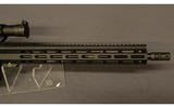 Smith & Wesson~M&P-15~5.56 NATO - 3 of 5