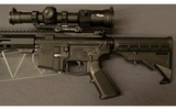 Smith & Wesson~M&P-15~5.56 NATO - 4 of 5