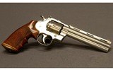 Colt~Python~357 Magnum - 2 of 2