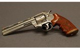 Colt~Python~357 Magnum