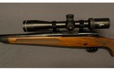Winchester~70 Super Grade~243 Winchester - 6 of 7