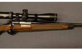Winchester~70 Super Grade~243 Winchester - 3 of 7