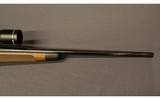Winchester~70 Super Grade~243 Winchester - 4 of 7