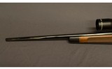 Winchester~70 Super Grade~243 Winchester - 7 of 7