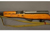 Norinco~SKS~7.62x39 - 6 of 7