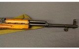 Norinco~SKS~7.62x39 - 4 of 7