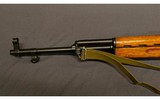 Norinco~SKS~7.62x39 - 7 of 7