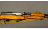 Norinco~SKS~7.62x39 - 3 of 7