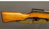 Norinco~SKS~7.62x39 - 2 of 7