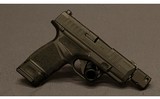 Springfield Armory~Hellcat~9 mm - 2 of 2